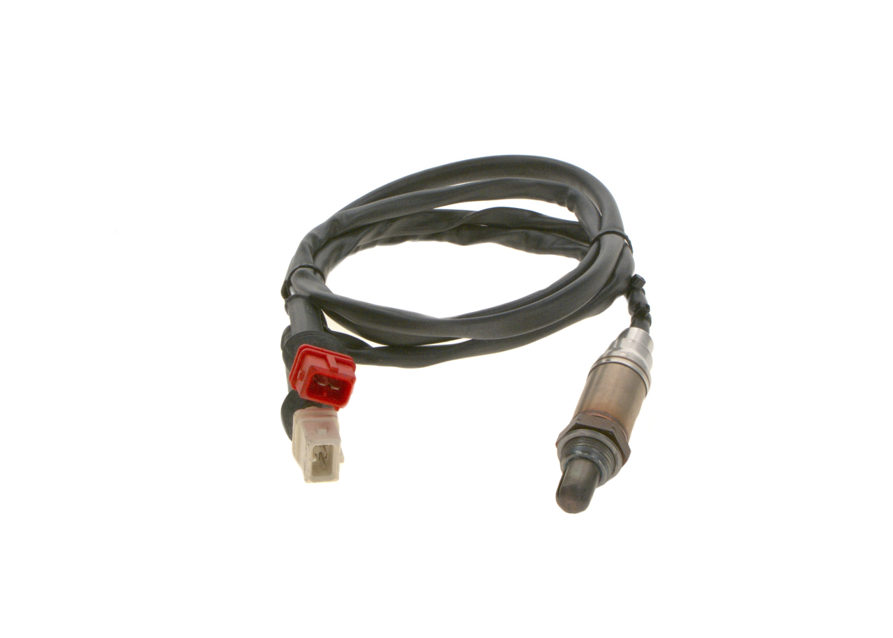 BOSCH Sonda lambda 0 258 003 203