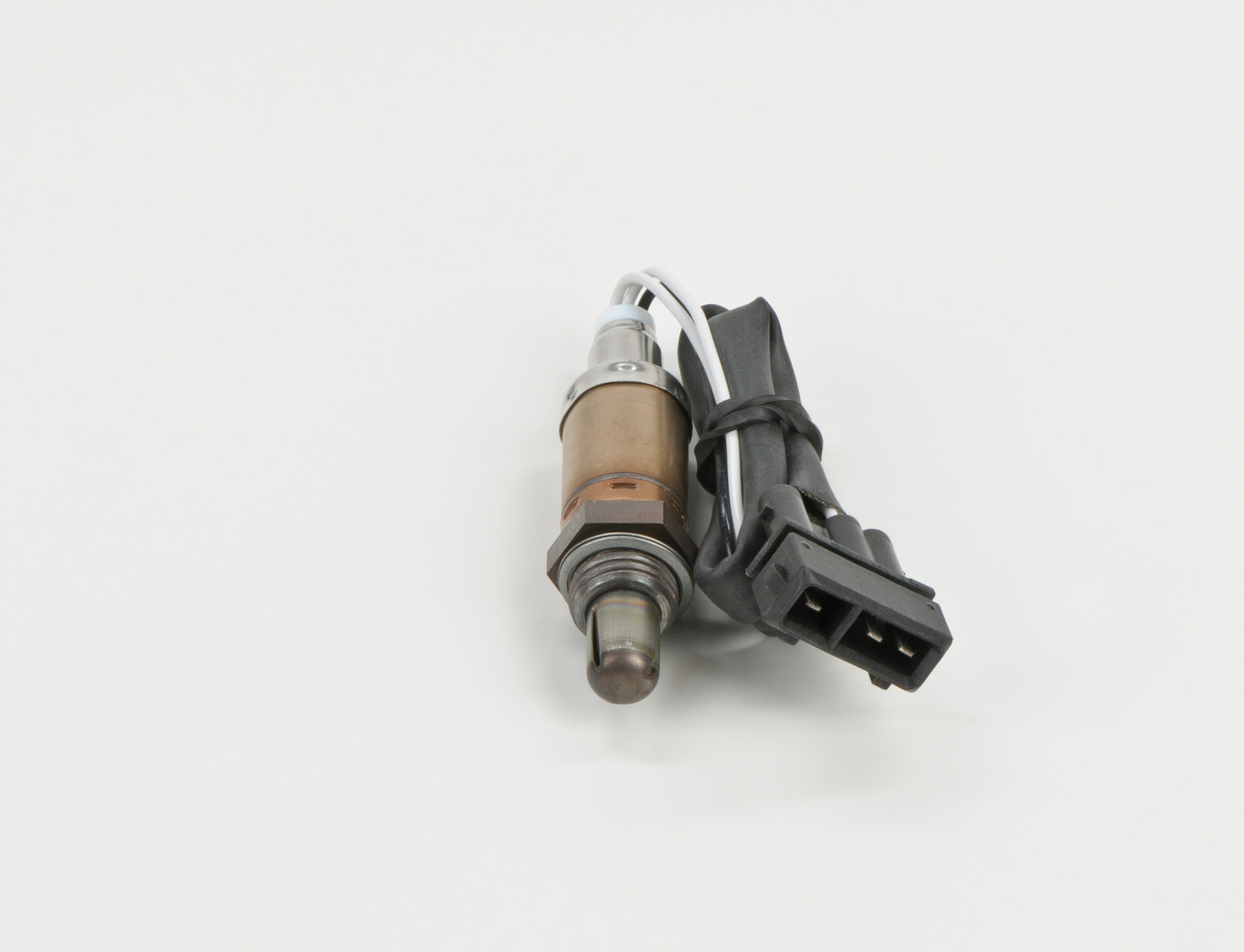 023906205H OE BOSCH Sonda lambda 0 258 003 232