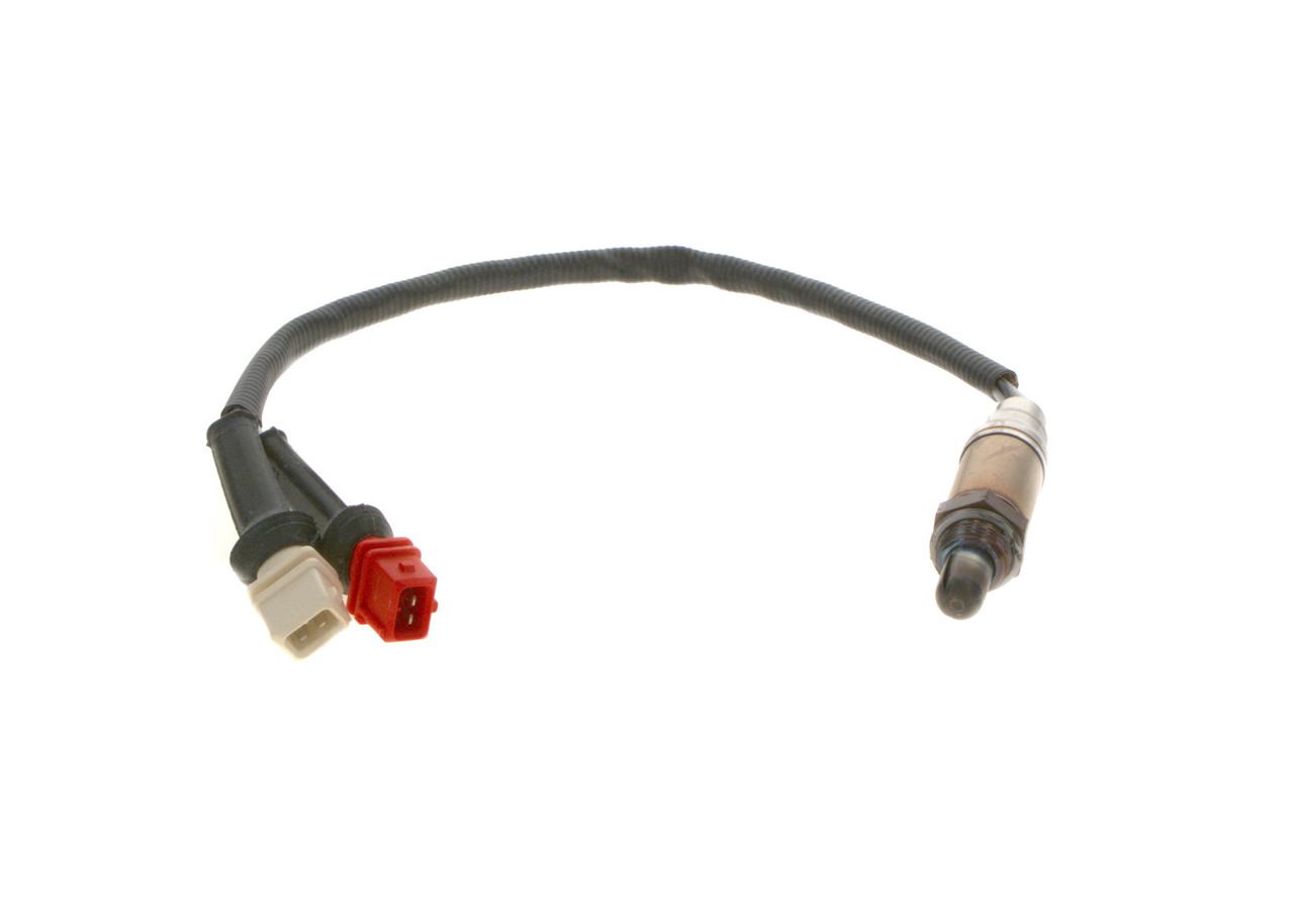 BOSCH Sonde lambda 0 258 003 239