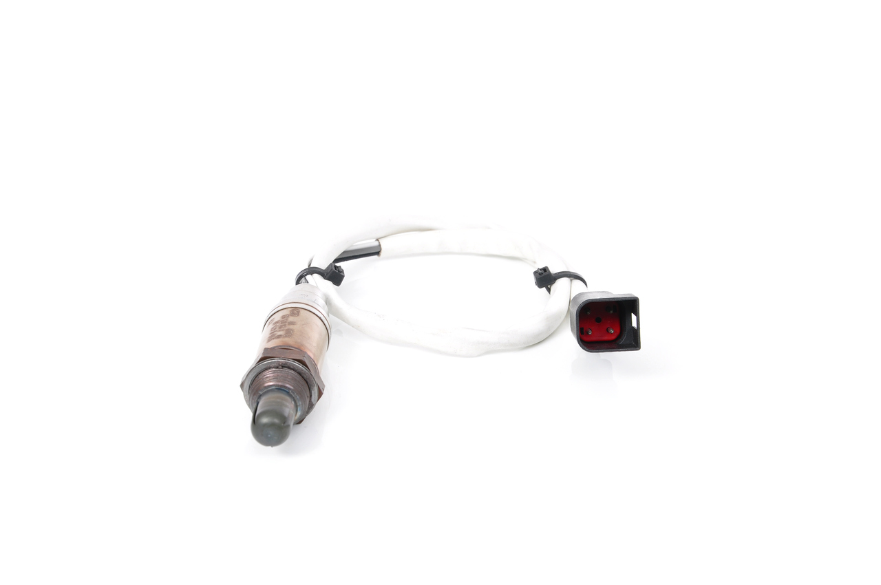 BOSCH Sonda lambda 0 258 003 253