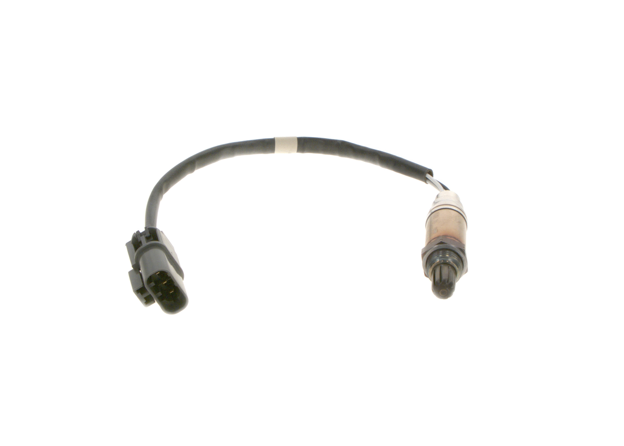 BOSCH Sonda lambda 0 258 003 256