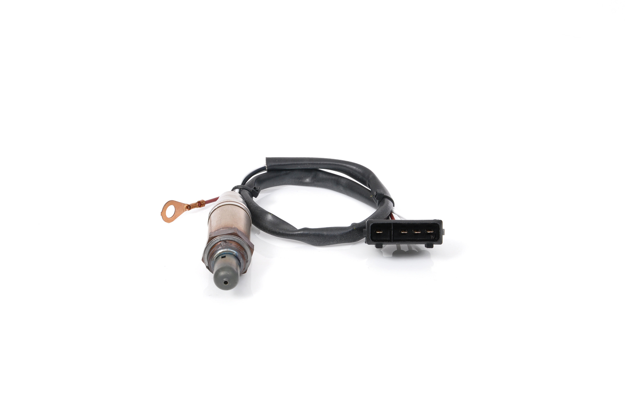 BOSCH Lambdatunnistin 0 258 003 273