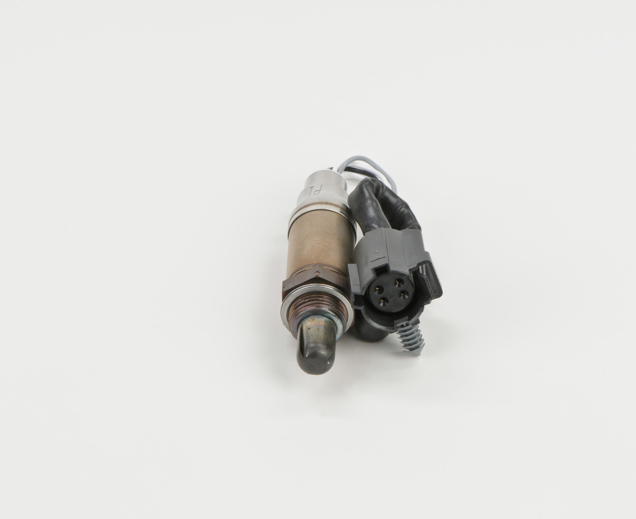 BOSCH Lambdasond 0 258 003 276