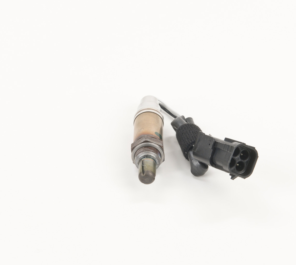 97062292 OE BOSCH Лямбда-зонд 0 258 003 277