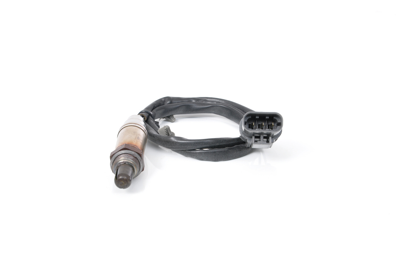 Sonde lambda BOSCH 0 258 003 283