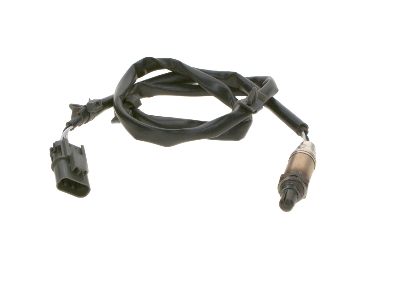 BOSCH Lambdasonde 0 258 003 286