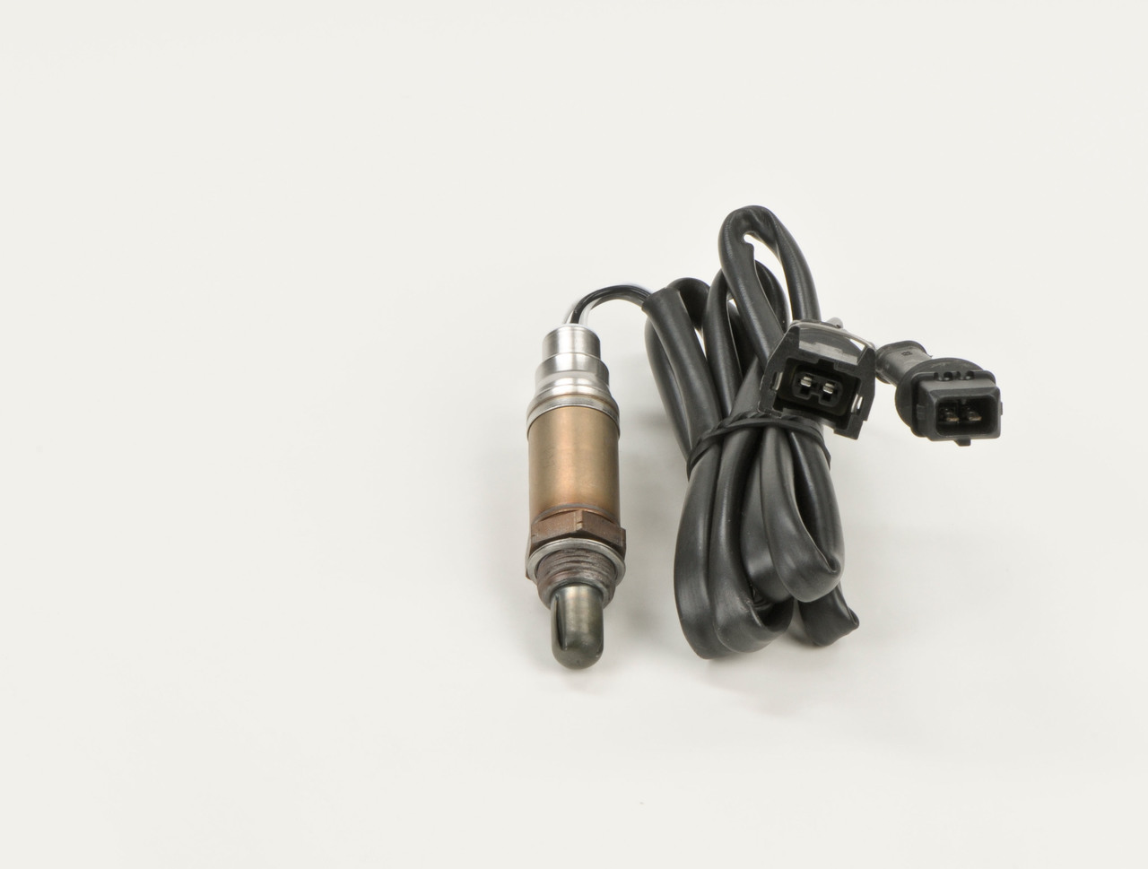 BOSCH Lambdatunnistin 0 258 003 290