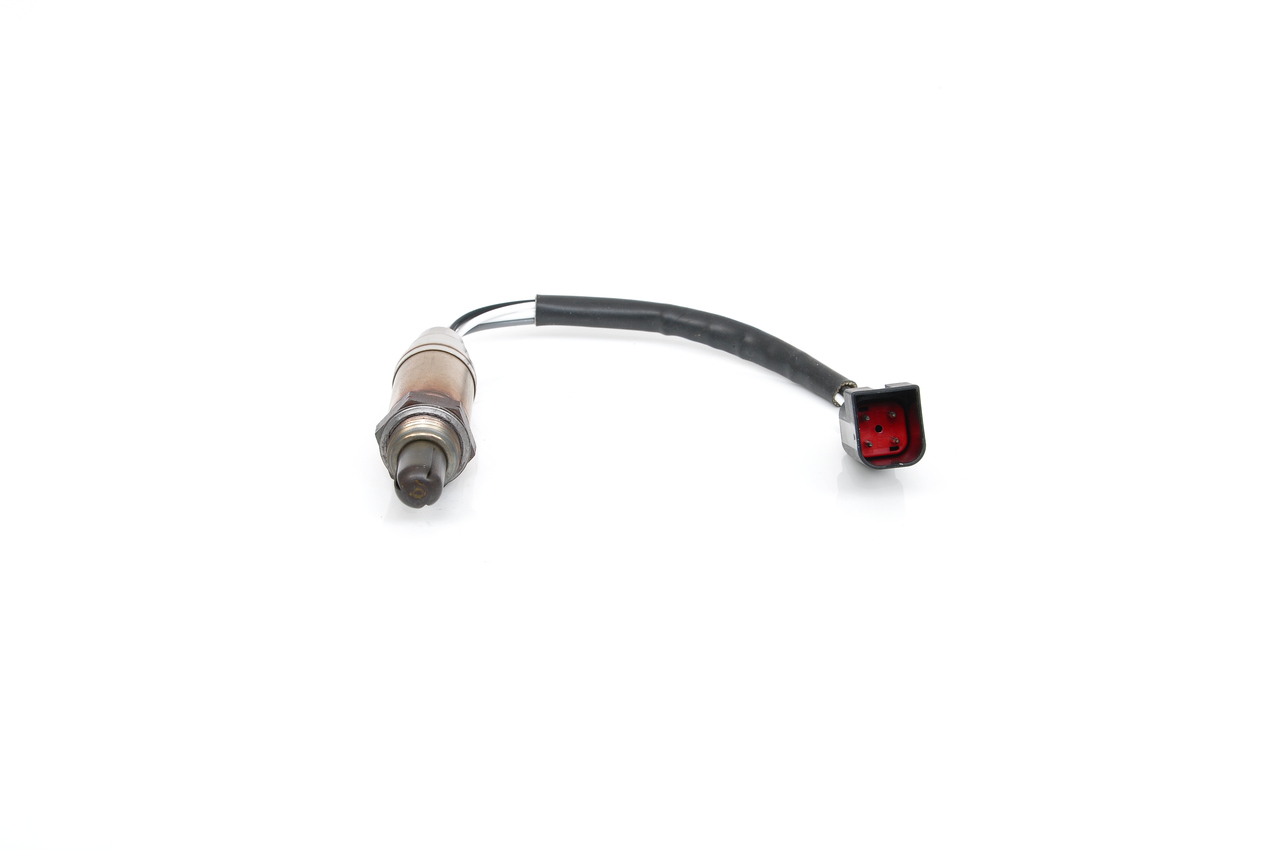 LS 3291 BOSCH 89FB9F472AB Lambdasonde