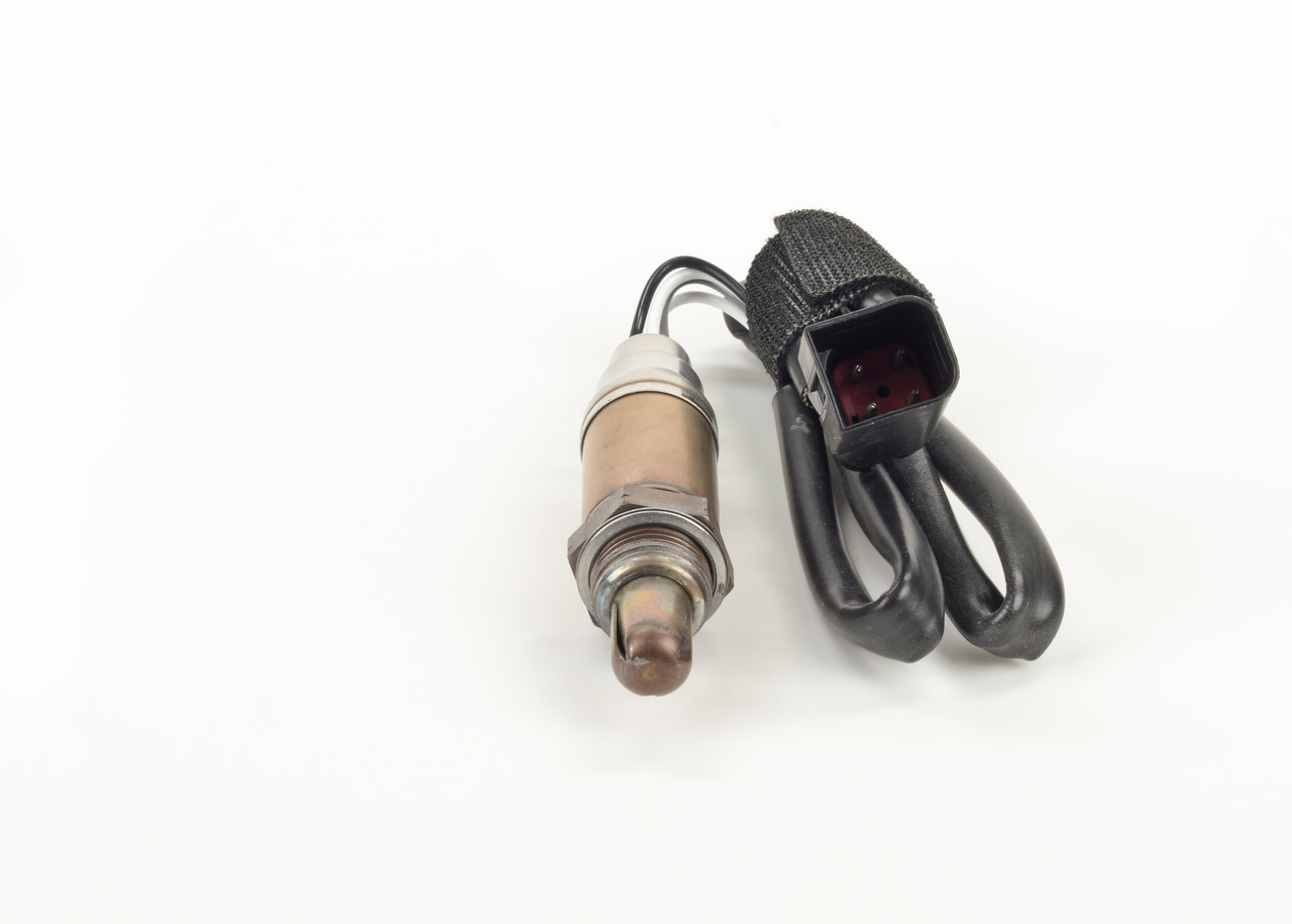 BOSCH Lambdatunnistin 0 258 003 292