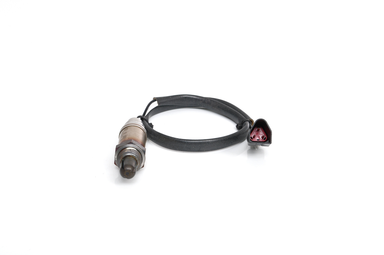 BOSCH 0 258 003 294 Nox anturi FORD SCORPIO 1 Kombi (GGE) 2.9 i Bensiini 145 hv 1992