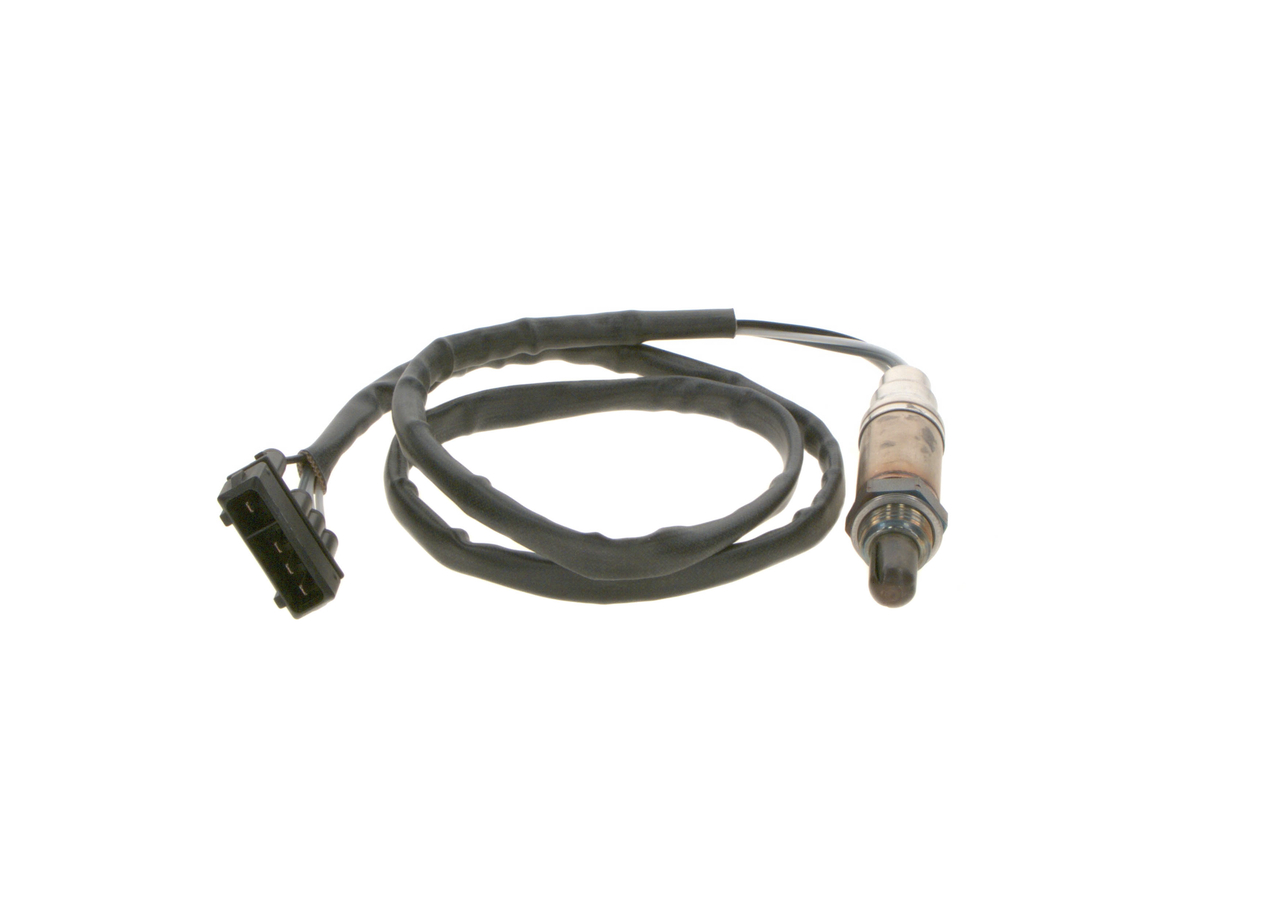 BOSCH Lambdasonde 0 258 003 303