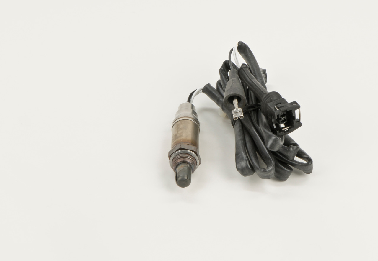 BOSCH 25172664 Lambdasonde