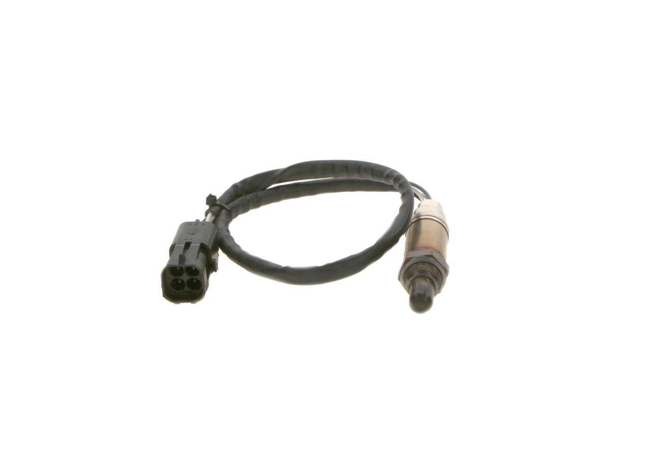 BOSCH 155010 Lambdatunnistin 0 258 003 309
