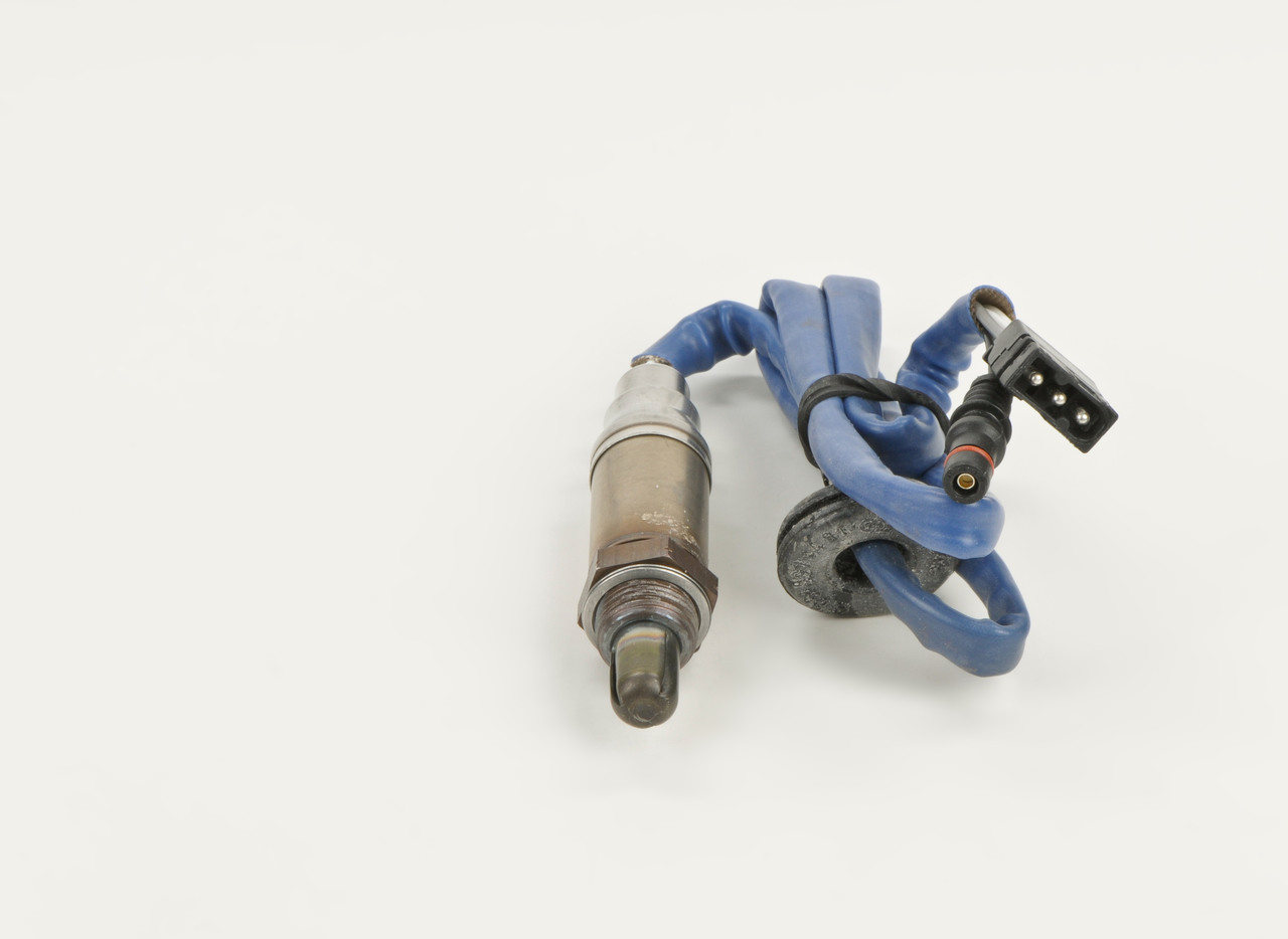 Acheter BOSCH Sonde lambda 0 258 003 314