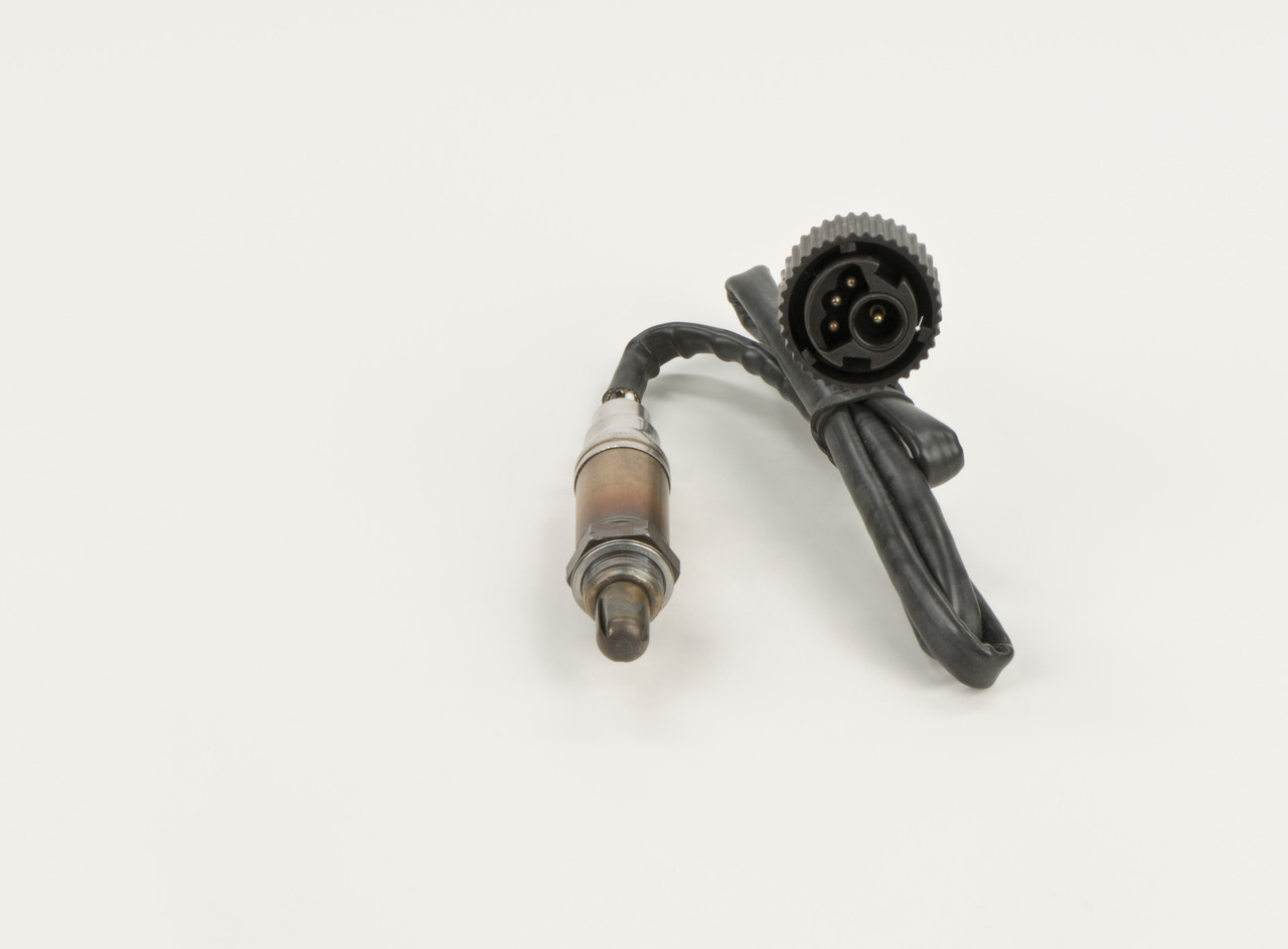 BOSCH Sonda lambda 0 258 003 318