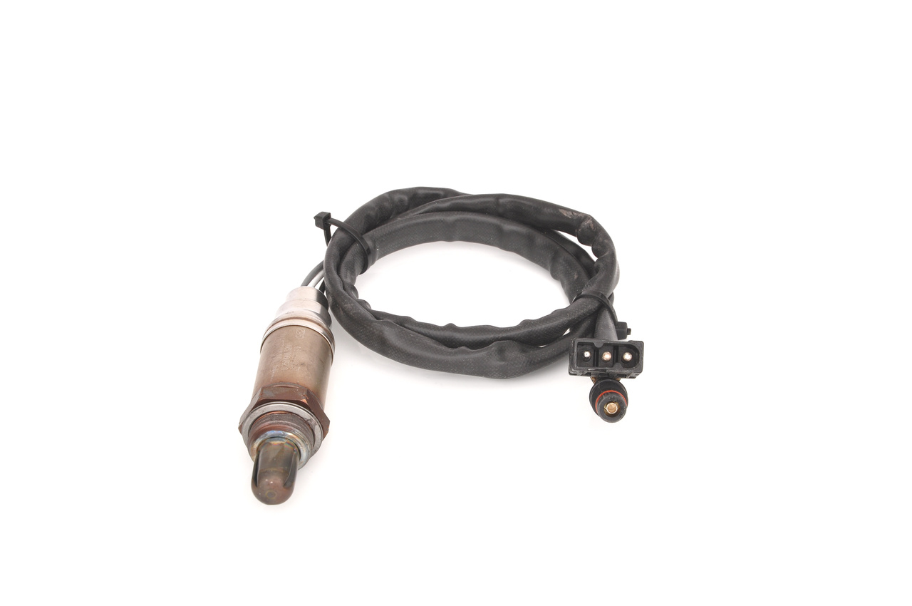 BOSCH Sonda lambda 0 258 003 320