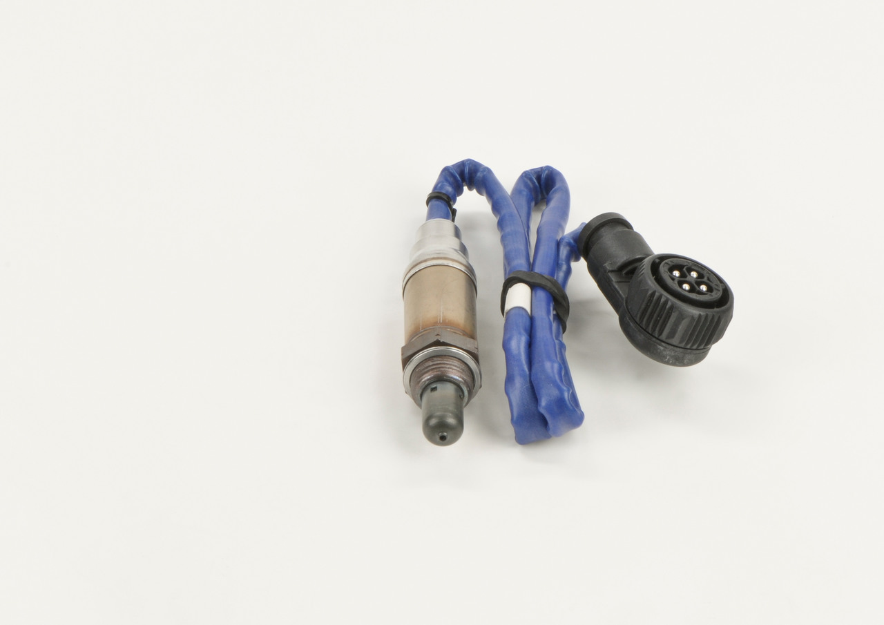 0005404517 OE BOSCH Lamda-sonda 0 258 003 326