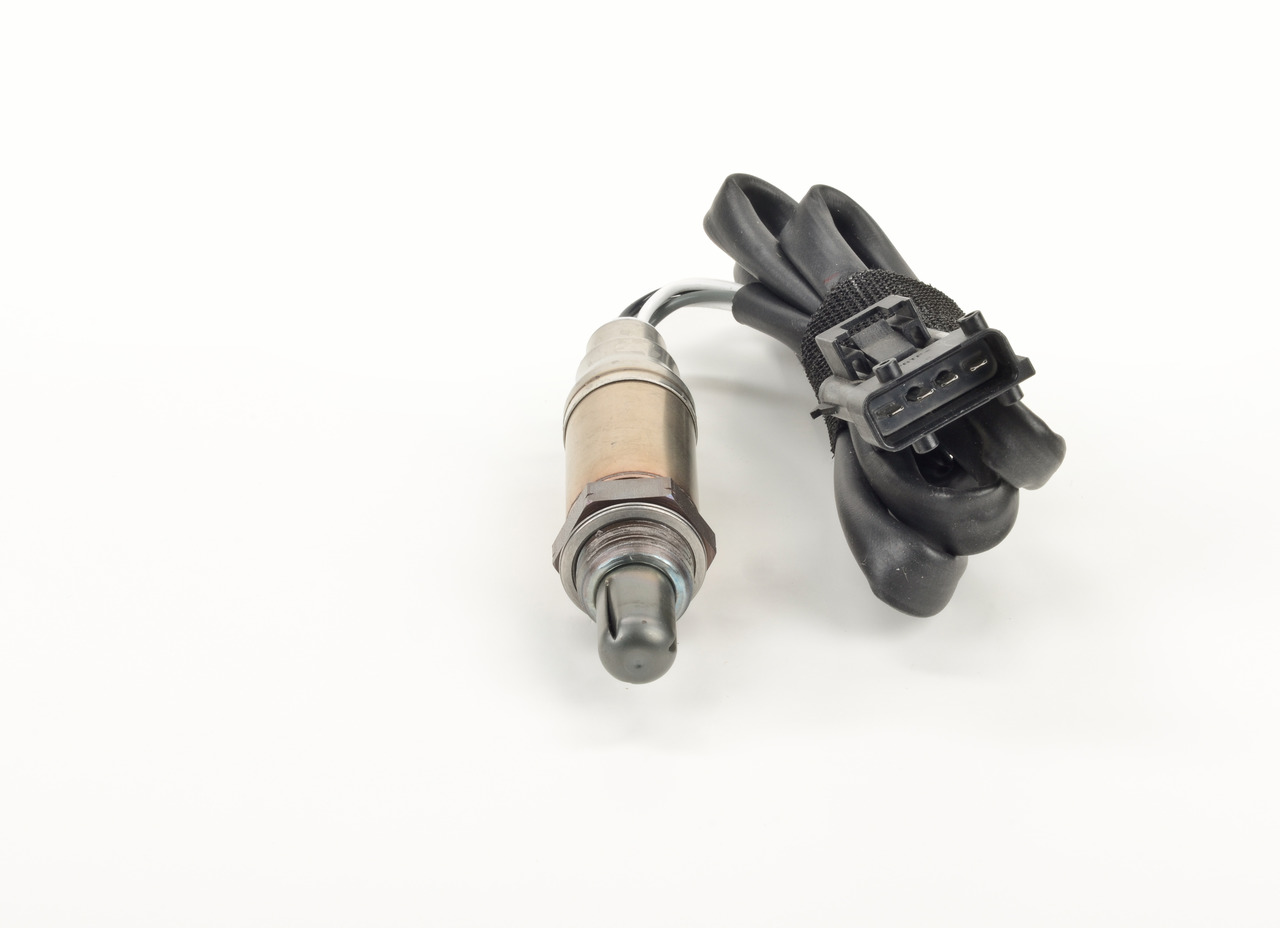 UE74940 OE BOSCH Lambda jutiklis 0 258 003 330
