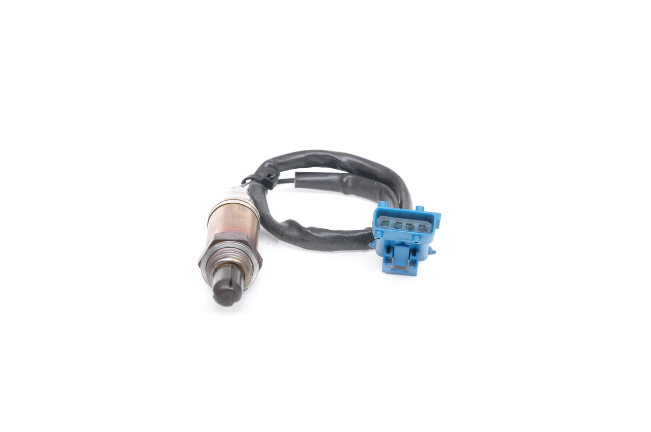 BOSCH Sonda lambda 0 258 003 355
