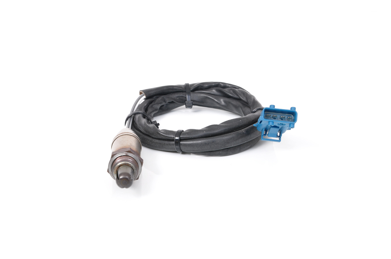 BOSCH Lambdasonde 0 258 003 358