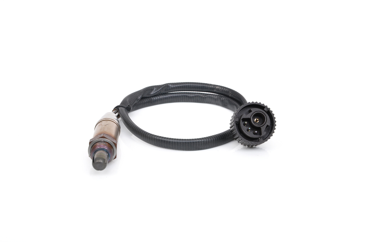 BOSCH Sonde lambda 0 258 003 365