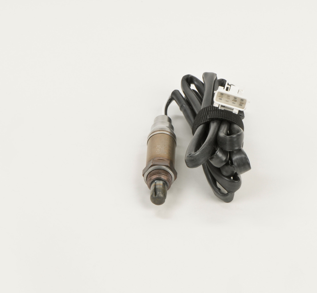 BOSCH Sonda lambda 0 258 003 378
