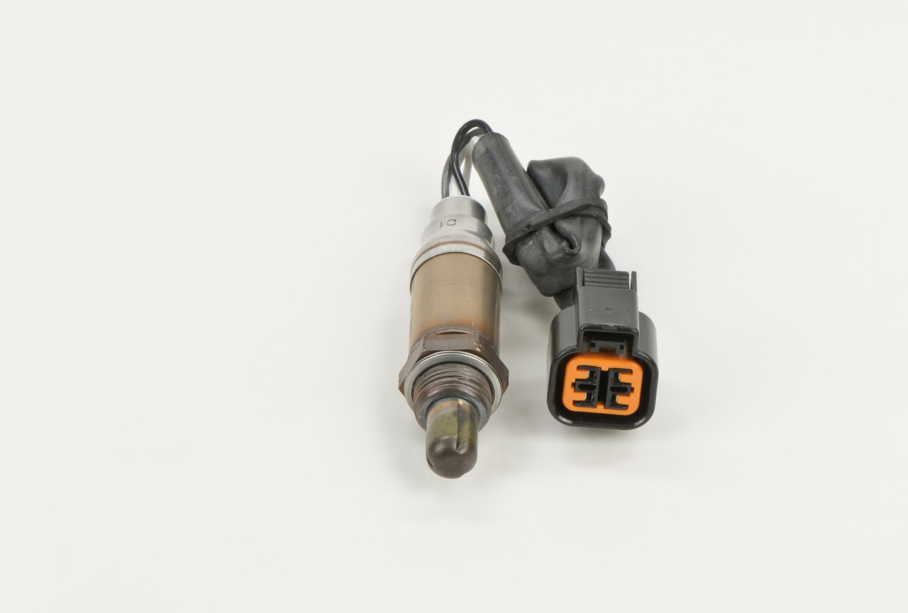 BOSCH Lambdasonde 0 258 003 383