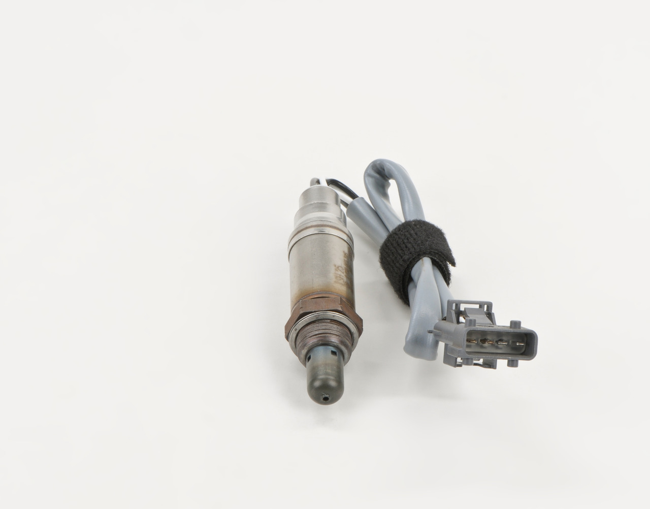 9147224 OE BOSCH Lambda sensor 0 258 003 395
