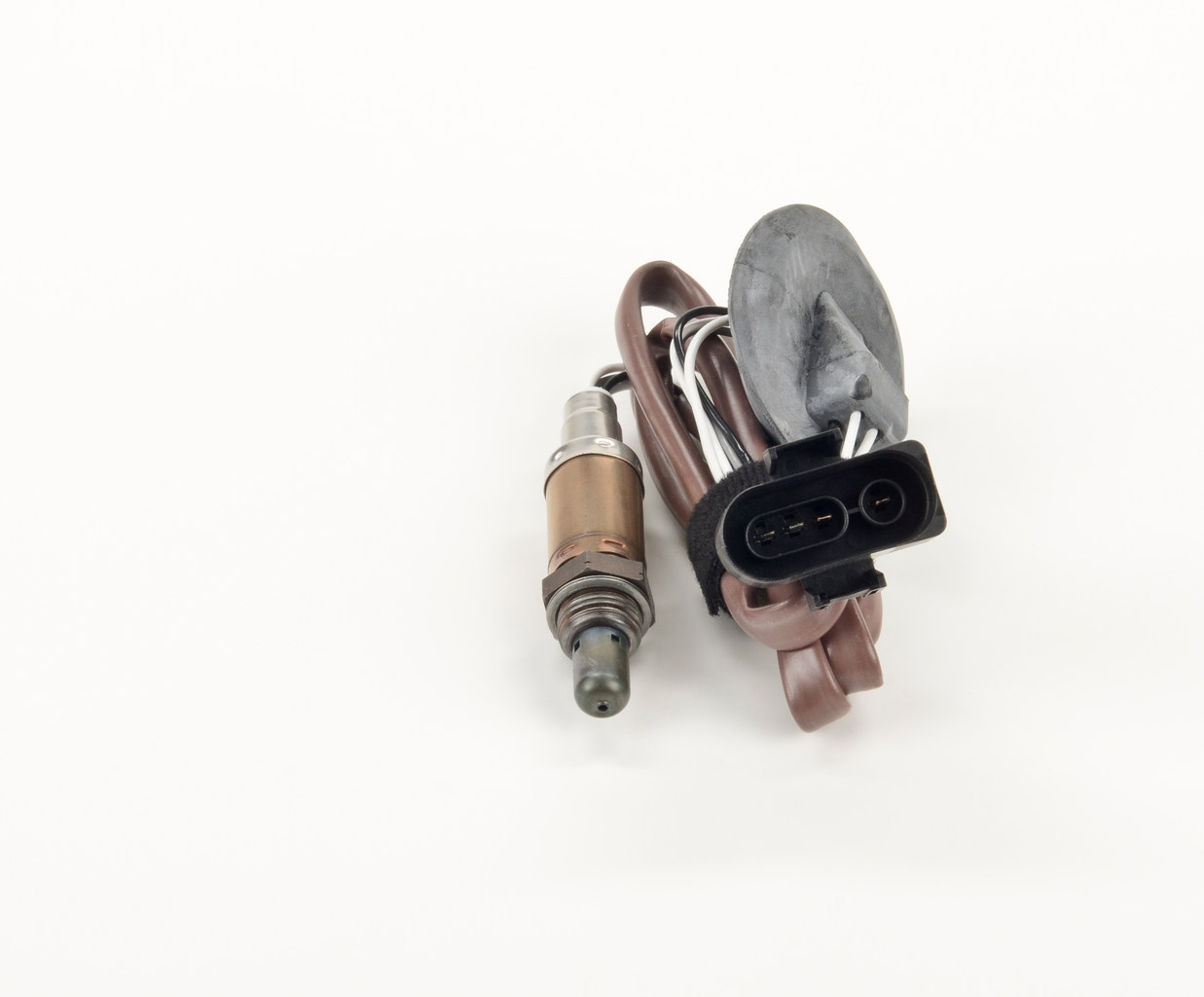 Lambda sensor 0 258 003 414 OE LSH-25C BOSCH