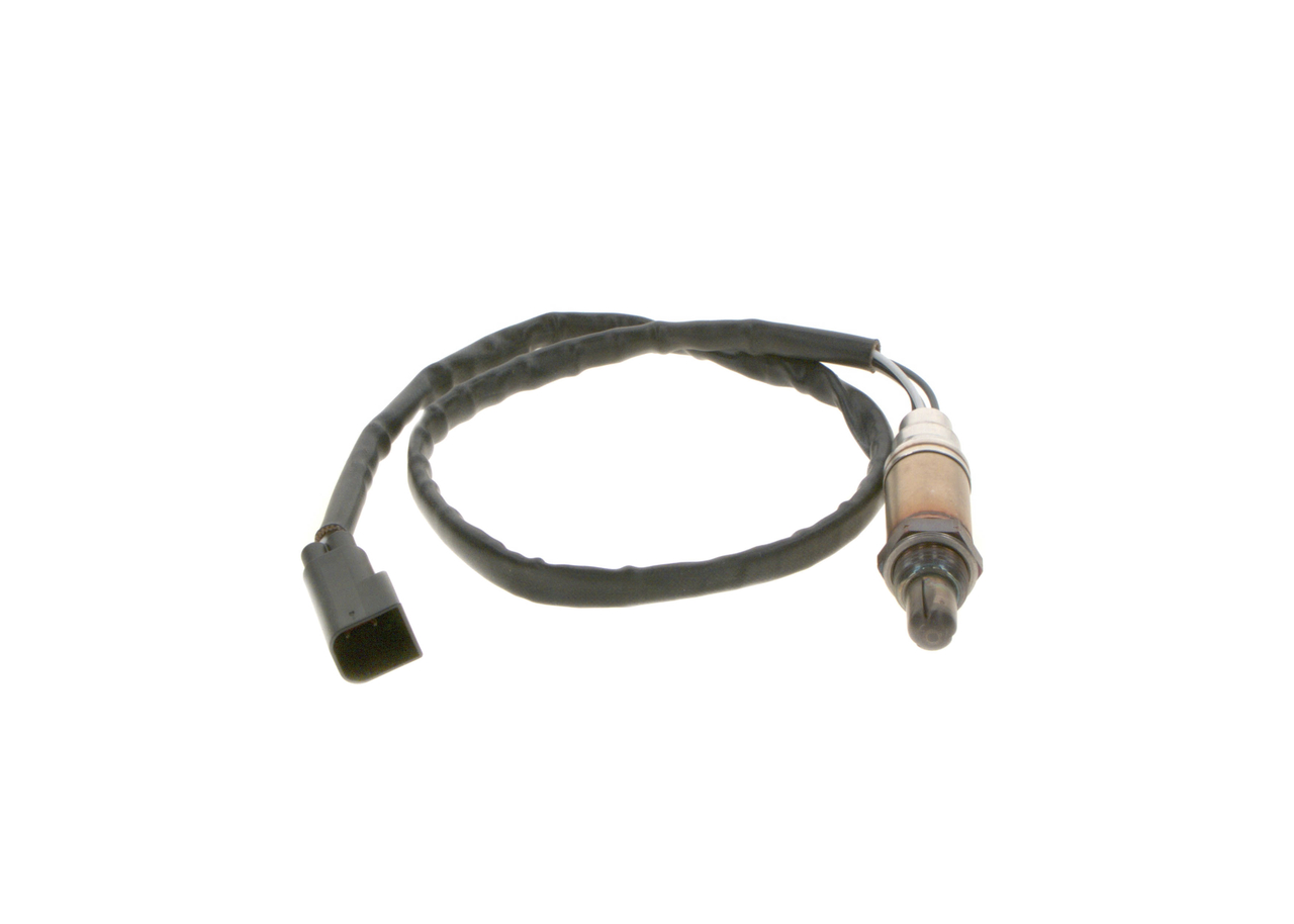 LS 3423 BOSCH 93GB9F472DA Lambdasonde