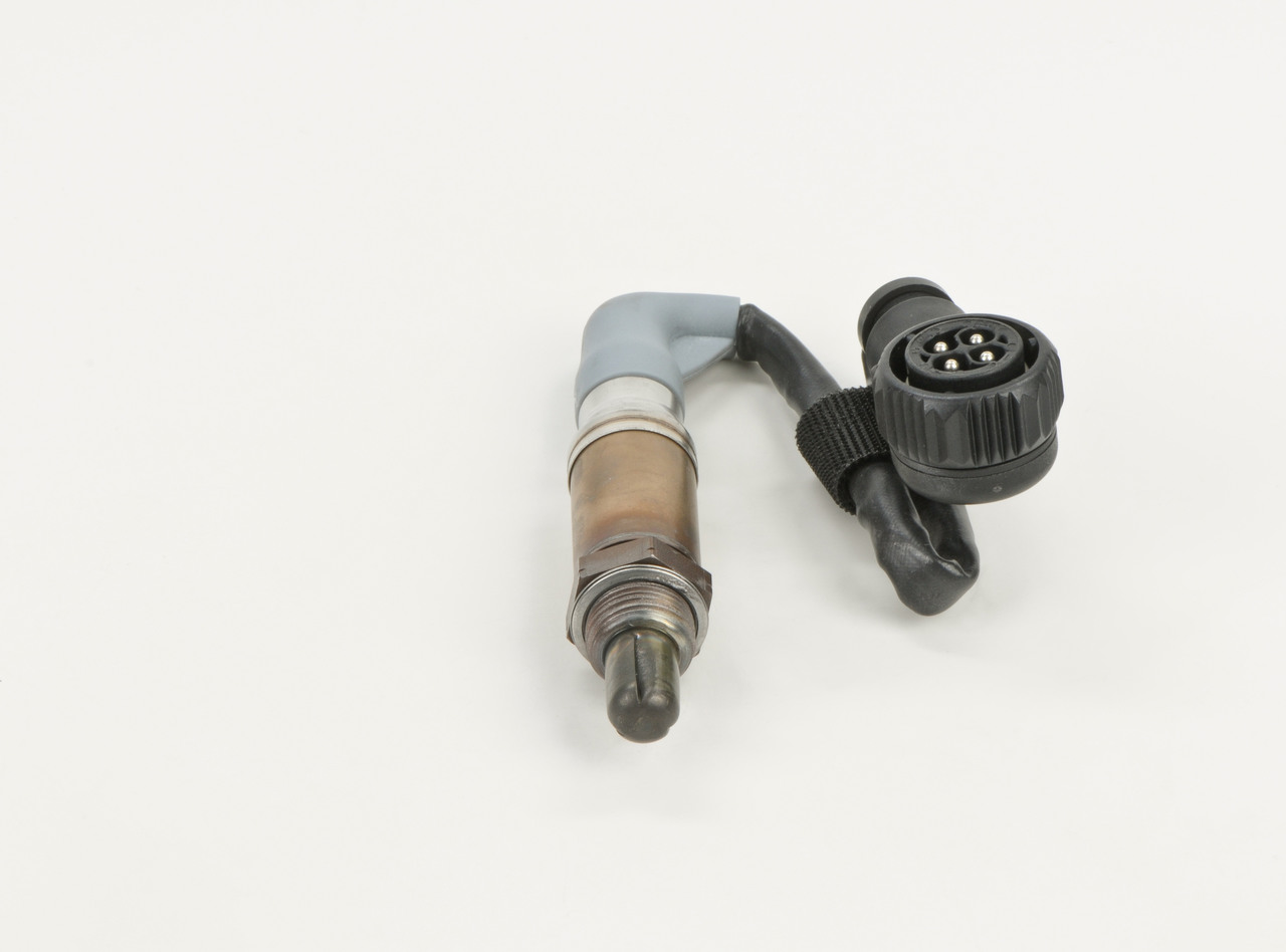 A0015401317 OE BOSCH Sonda lambda 0 258 003 427