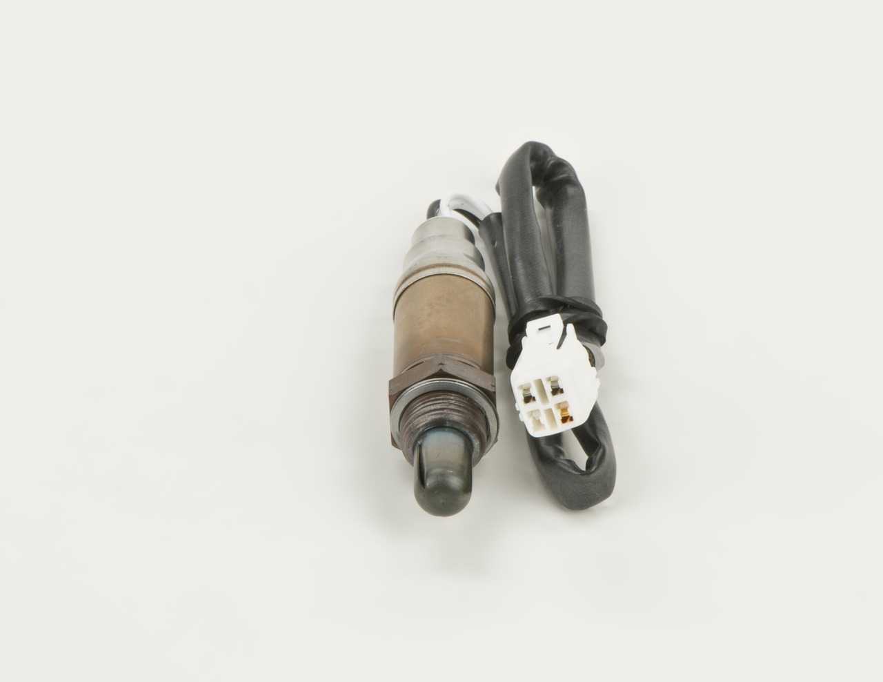 BOSCH 0 258 003 445 lambdasonde SUBARU Legacy II Sedan (BD)