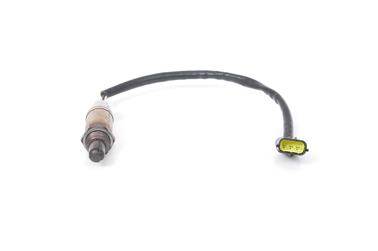 BOSCH Lambdasonde 0 258 003 461