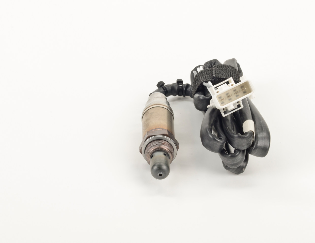 Лямбда-зонд BOSCH 0 258 003 464 совместимо с PEUGEOT дешево