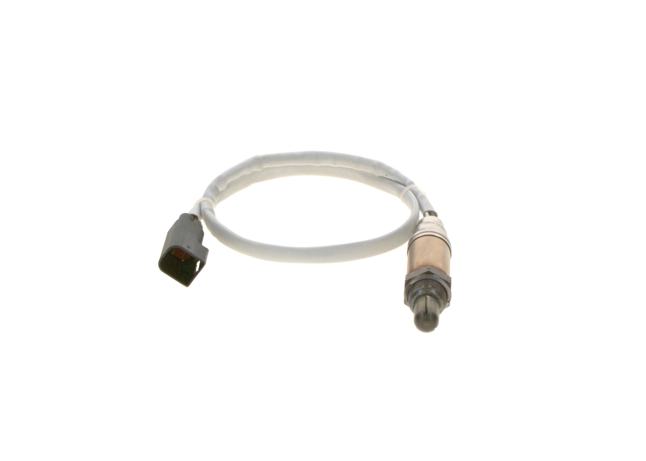 95FB9F472CB OE BOSCH Lambda sensor 0 258 003 485
