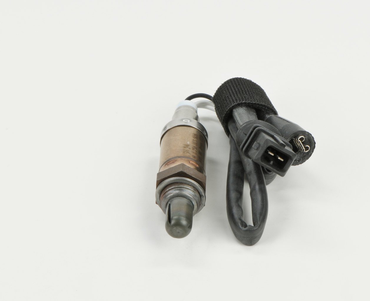 LS 3508 BOSCH 0 258 003 508 nach und vor Kat Lambdasonde AUDI A6 C8 Allroad (4AH) Kosten