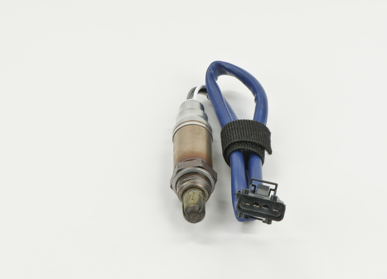 Lambdasonde BOSCH 0 258 003 517 geschikt voor VOLVO goedkope