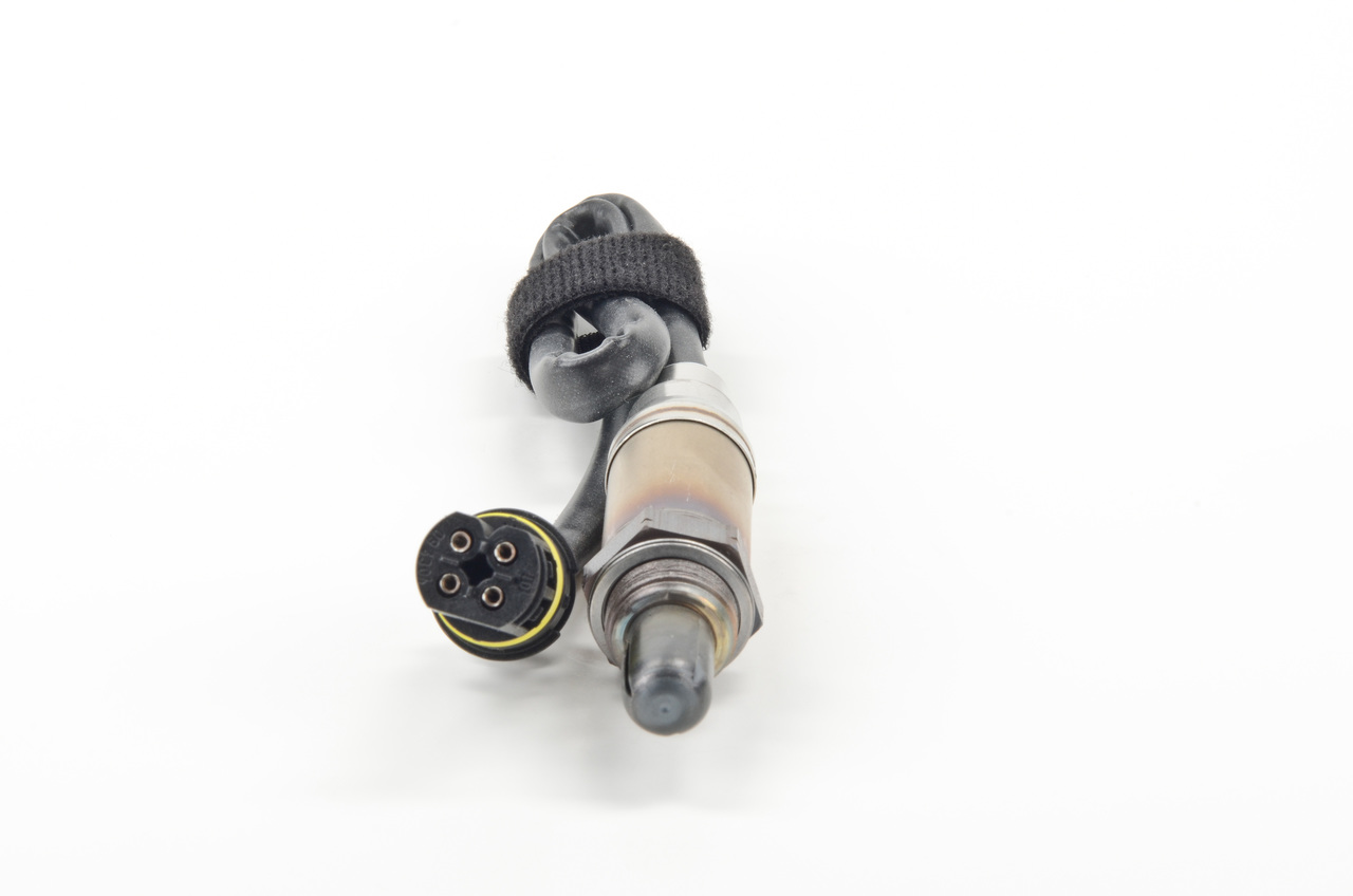 BOSCH Lambdatunnistin 0 258 003 523