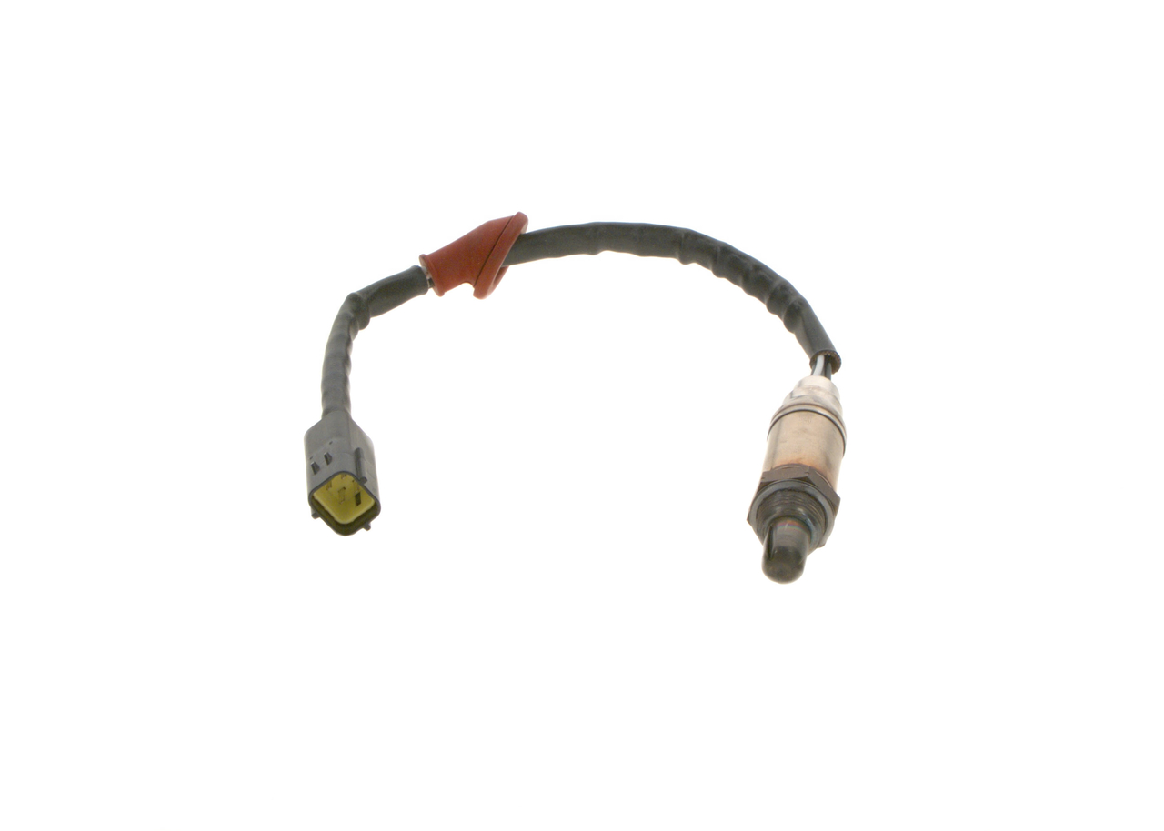 BOSCH Lambdasonde 0 258 003 540