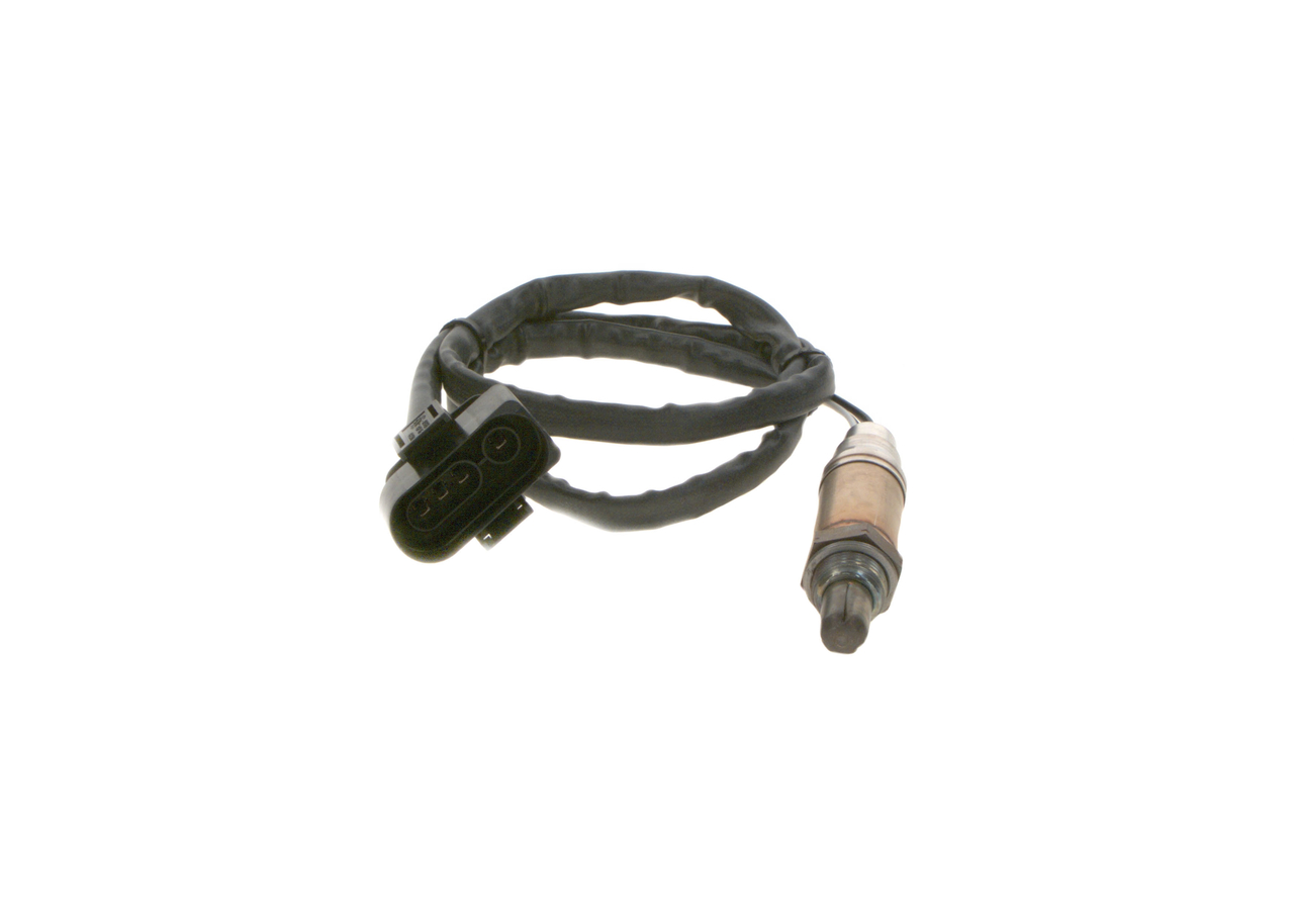030906265AP OE BOSCH Sonda lambda 0 258 003 548