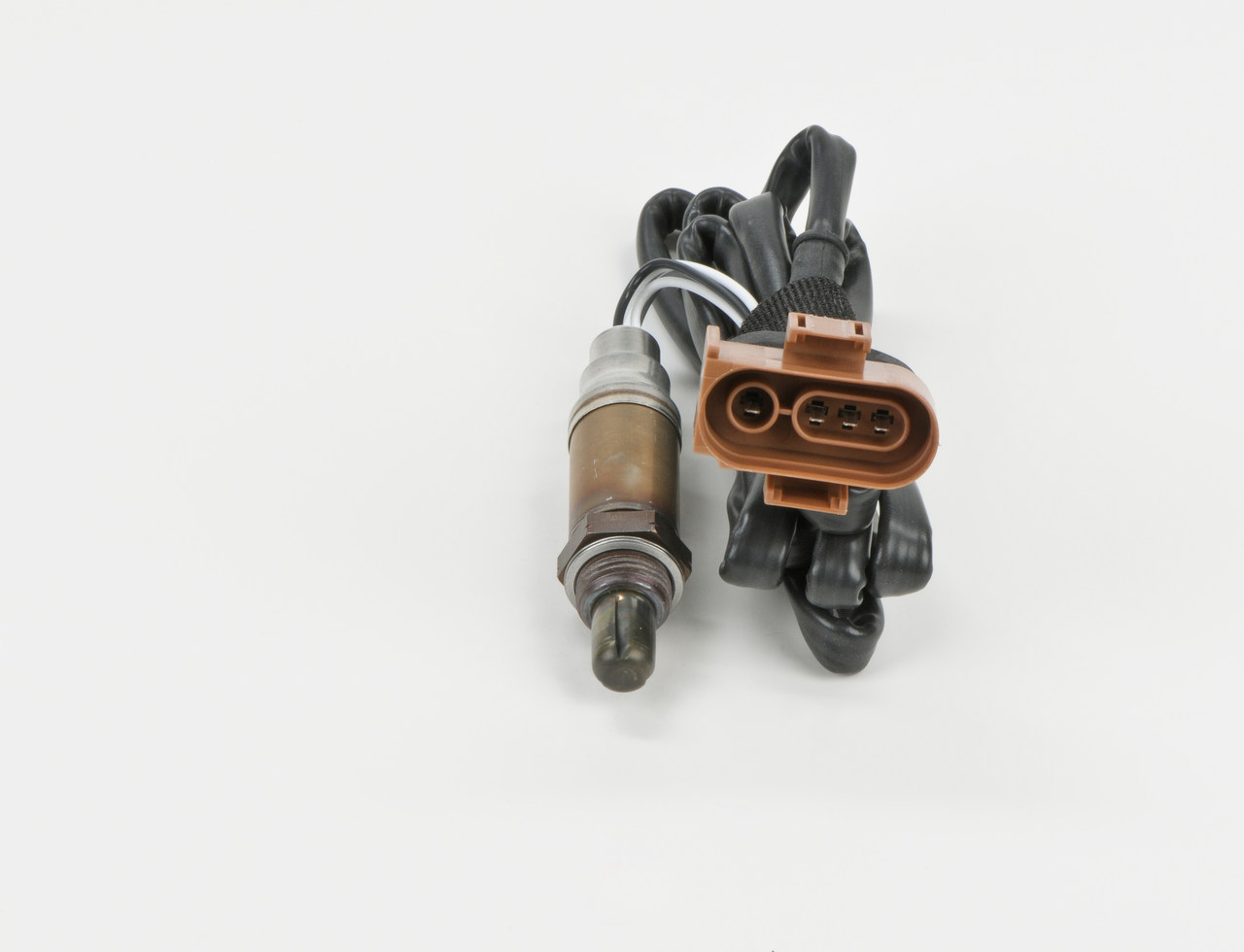 BOSCH Lambdatunnistin 0 258 003 552