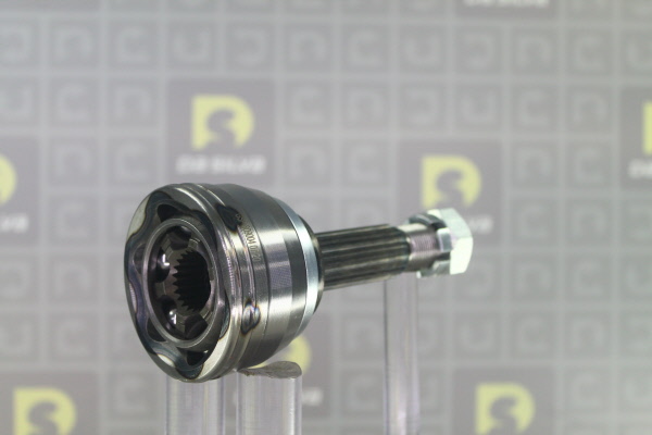 Gelenksatz, Antriebswelle DA SILVA J7822