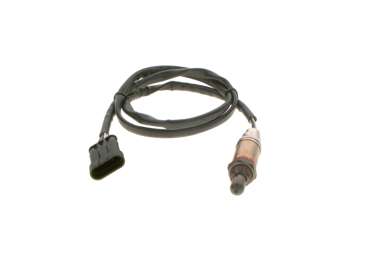 BOSCH 46423987 Lambdasond