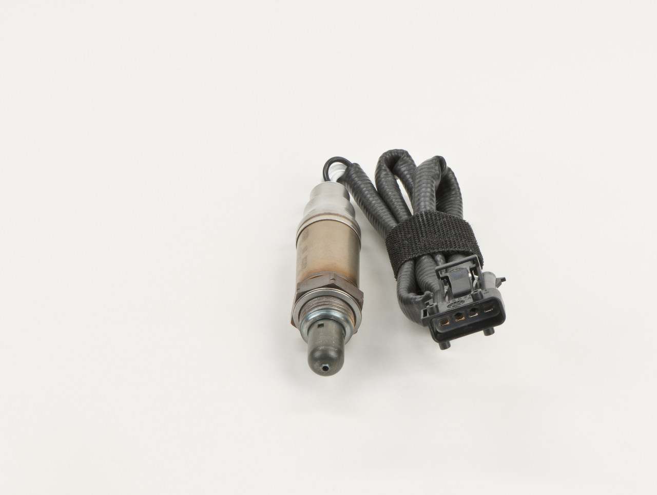 BOSCH Sonda lambda 0 258 003 564