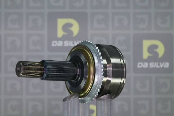 DA SILVA Drivledd J7945