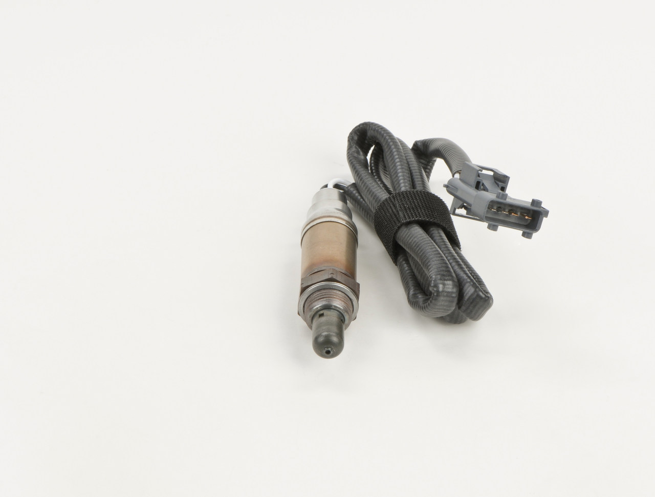 BOSCH Sonda lambda 0 258 003 577
