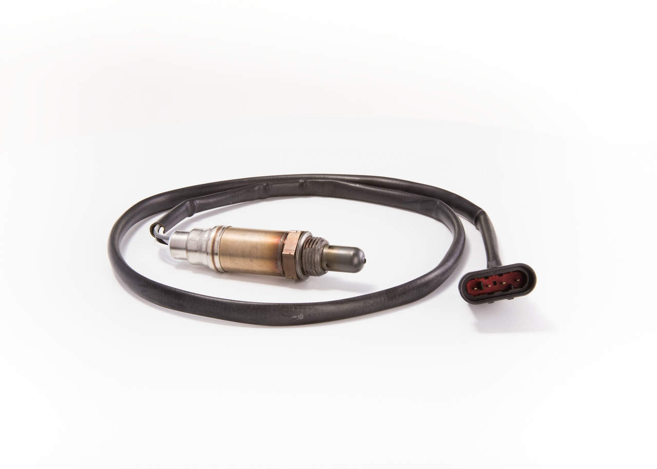 BOSCH Lambdasonde 0 258 003 579