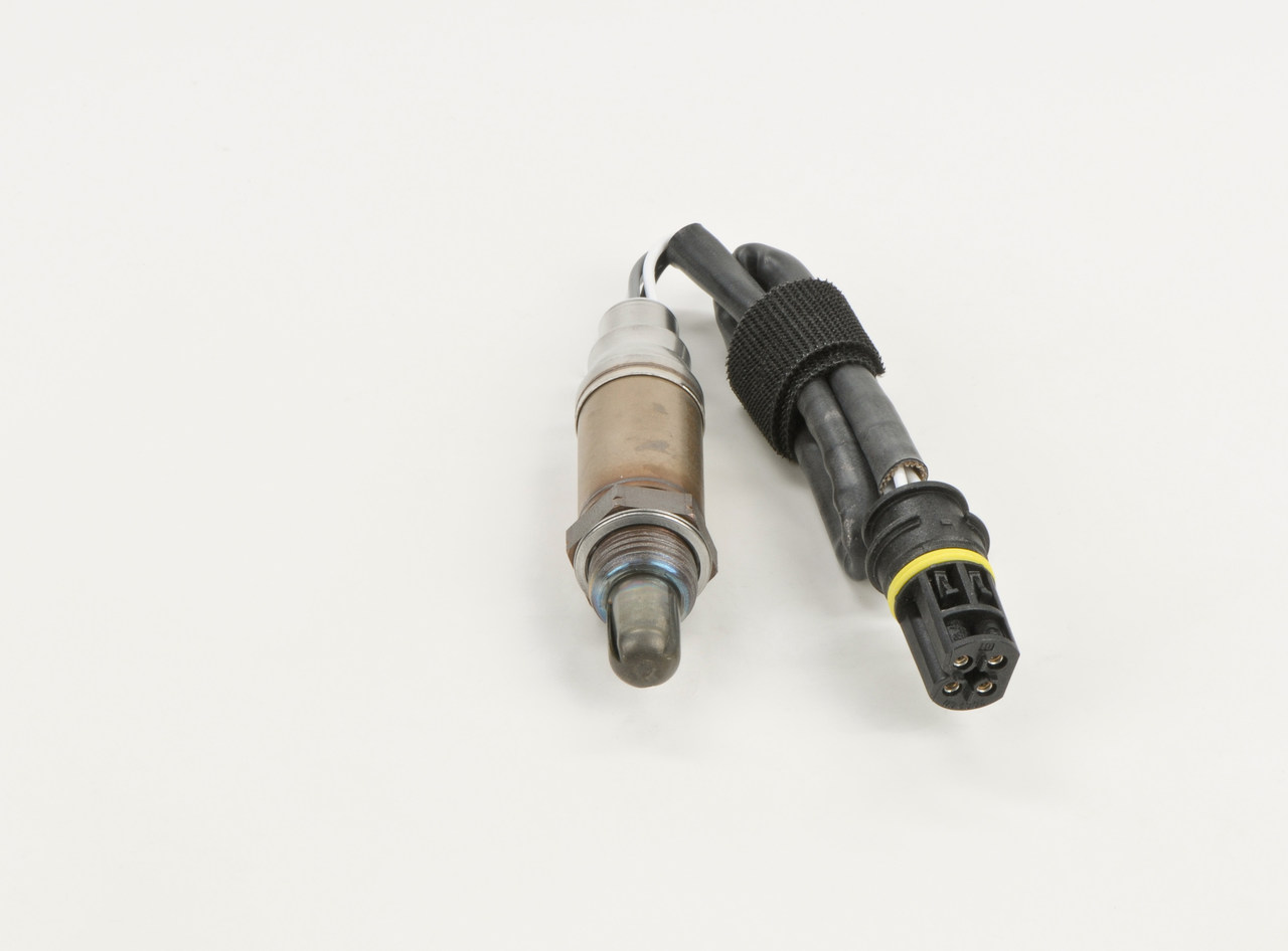BOSCH Lambdasond 0 258 003 582