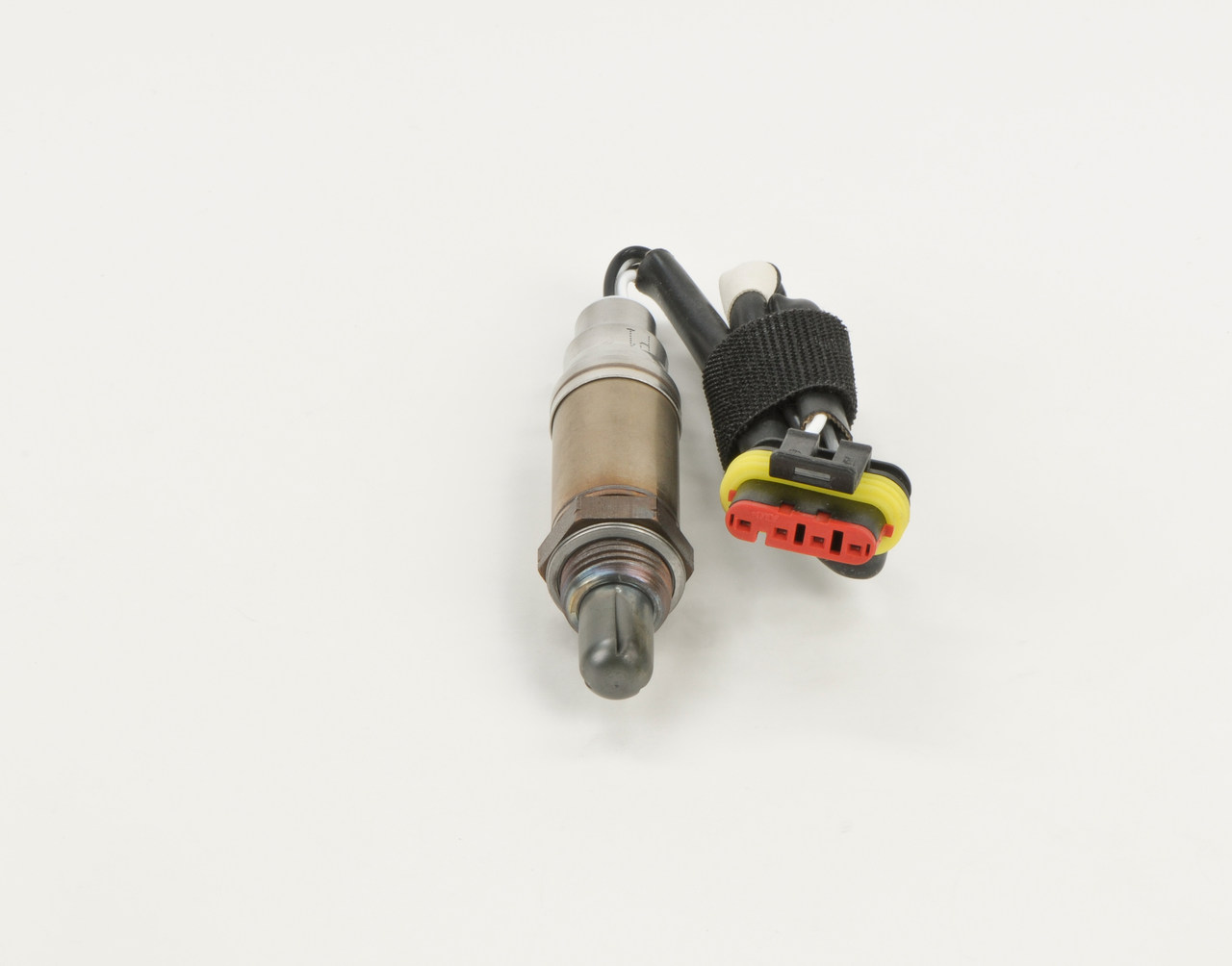 Lambda jutiklis BOSCH 0 258 003 584 tinka VW, SEAT pigu