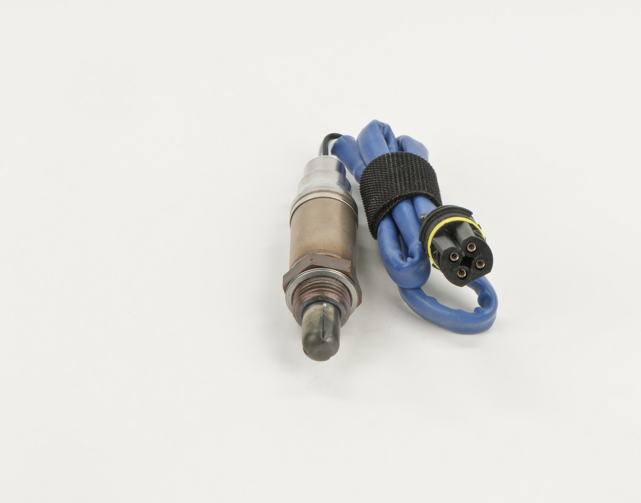 BOSCH Sonda lambda 0 258 003 597